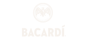 bacardi